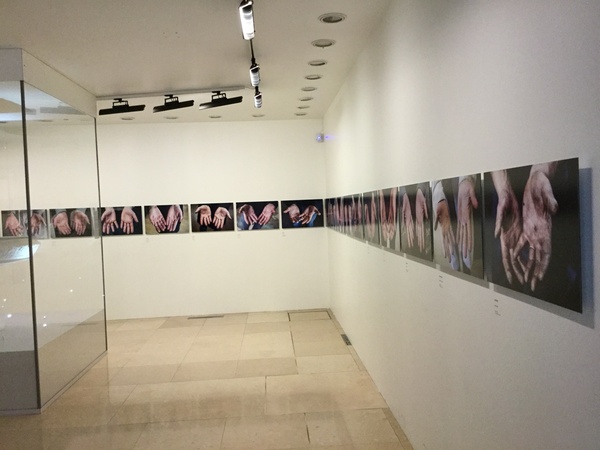 法国工艺美术博物馆展览 法国工艺美术博物馆展览