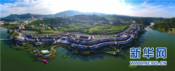 1121432813_15018312824371n 1121432813_15018312824371n