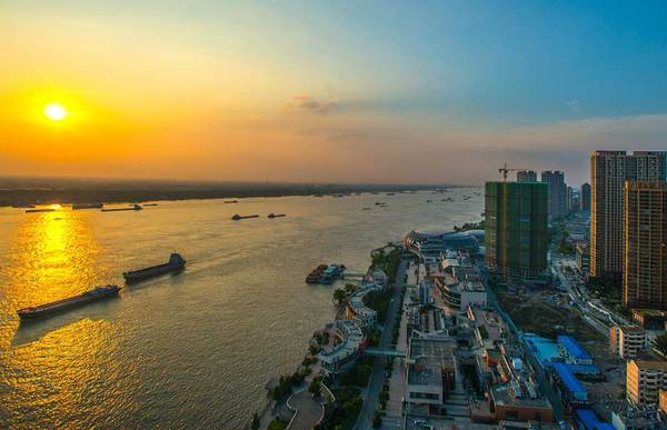 1115006857_title0h 1115006857_title0h