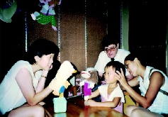 彩C2018-04-03zx801_P_1_1674_1949_2045_2208 彩C2018-04-03zx801_P_1_1674_1949_2045_2208