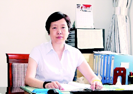 彩C2018-04-03zx801_P_1_523_717_1209_1206 彩C2018-04-03zx801_P_1_523_717_1209_1206