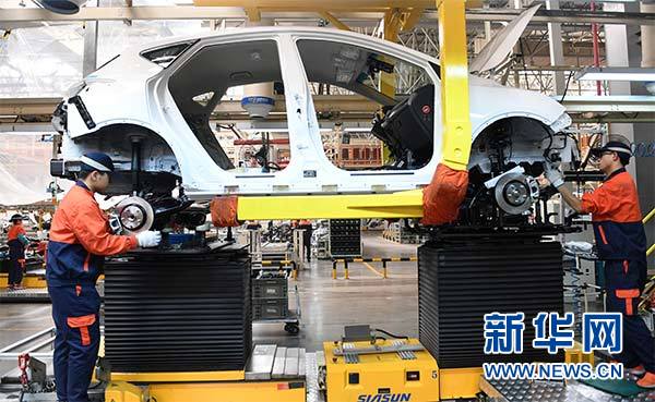 1122627789_15226853226611n 1122627789_15226853226611n