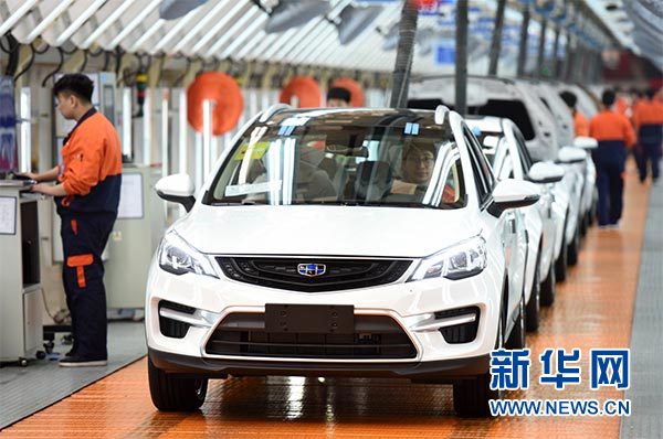 1122627789_15226853226921n 1122627789_15226853226921n