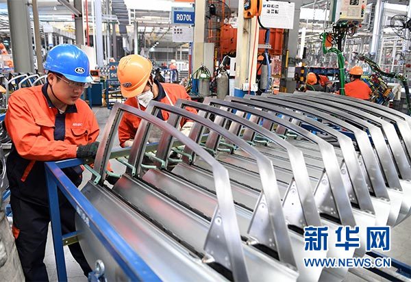 1122627789_15226853227251n 1122627789_15226853227251n