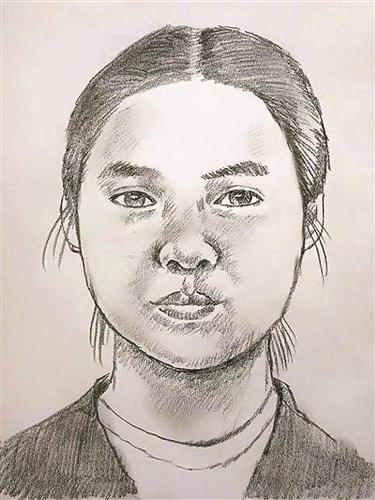 129842879_15227121781501n 129842879_15227121781501n