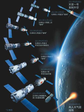 人民视觉 点击进入下一页