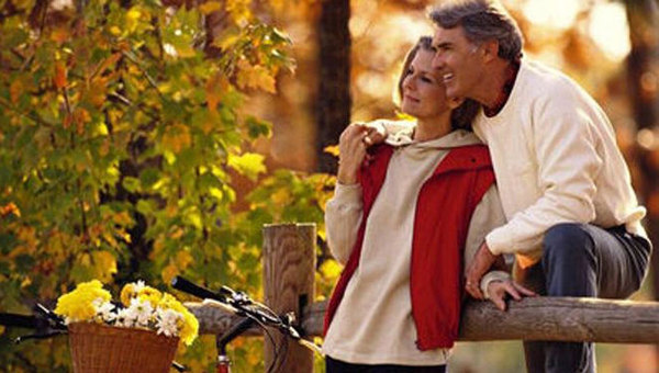 MAIN201804030937434182567113145 MAIN201804030937434182567113145