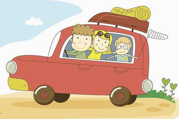 QQ截图20180403104812 QQ截图20180403104812