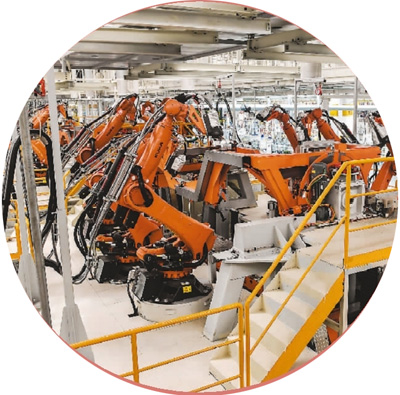 1522691575240_1 1522691575240_1