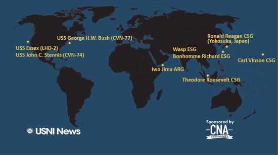 点击查看大图 点击查看大图
