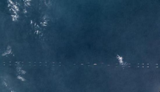 点击查看大图 点击查看大图