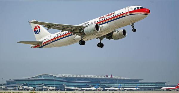 1122630503_15227214025451n 1122630503_15227214025451n