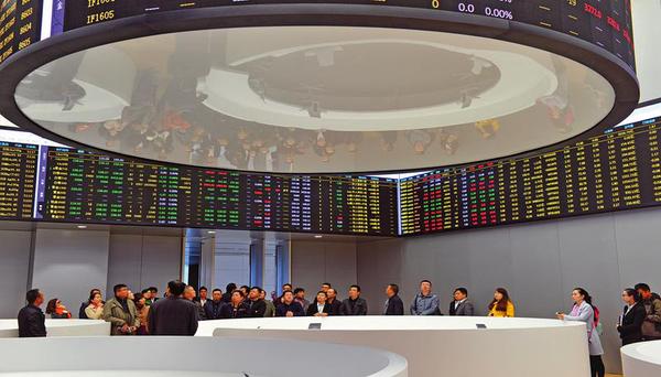 1122630503_15227214348961n 1122630503_15227214348961n