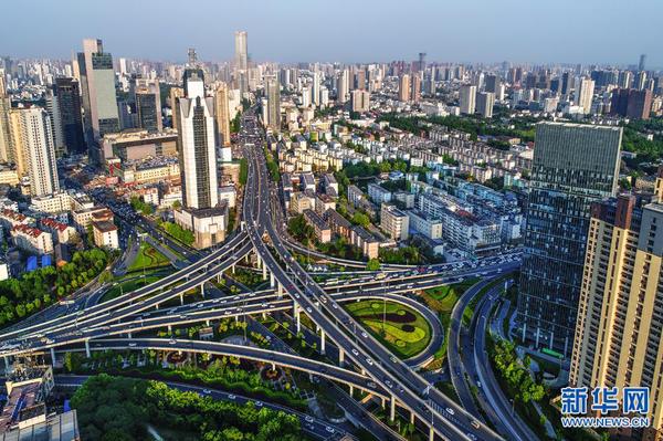 wKhTlFkcB-6EKCnzAAAAAPCZKSs450 (1) wKhTlFkcB-6EKCnzAAAAAPCZKSs450 (1)