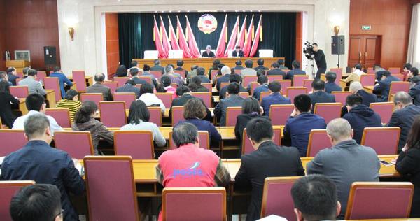 机关会 (1) 机关会 (1)