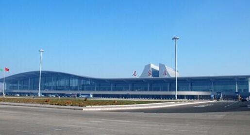 QQ截图20180403135618 QQ截图20180403135618