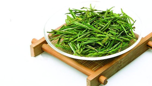 MAIN201804030937433165023529501 MAIN201804030937433165023529501