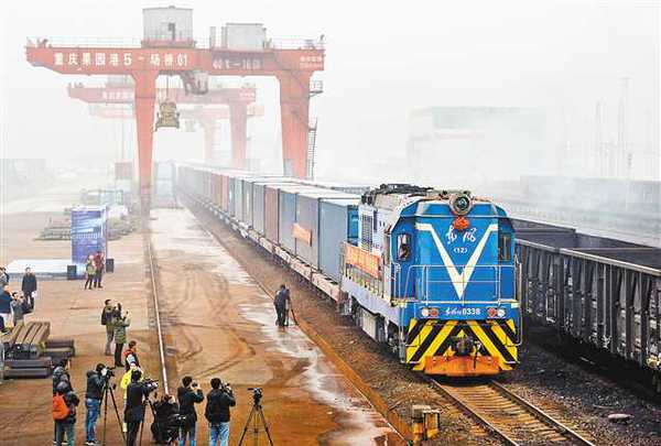 LOCAL201804020709000202996206452 LOCAL201804020709000202996206452