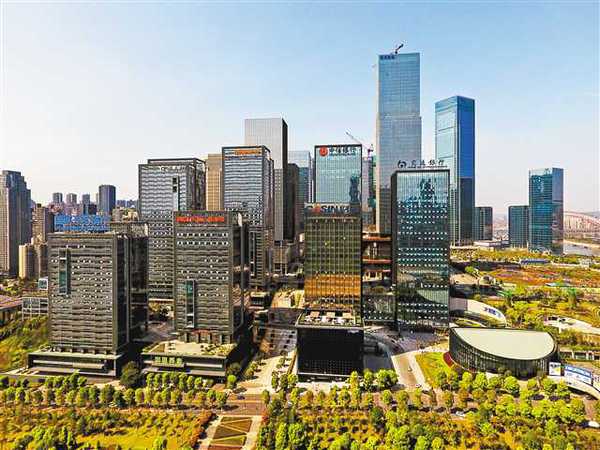 LOCAL201804020709000314874320483 LOCAL201804020709000314874320483