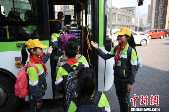 习礼养人：一座西部小城的寻“礼”路