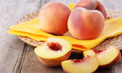 20140724105028460 20140724105028460