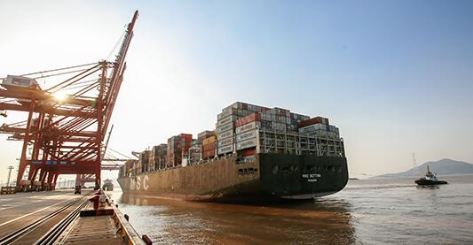 QQ截图20180403145953 QQ截图20180403145953