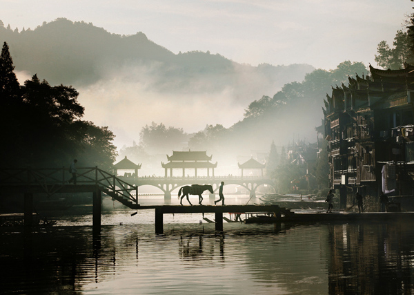 mp55126739_1453117814802_10 mp55126739_1453117814802_10