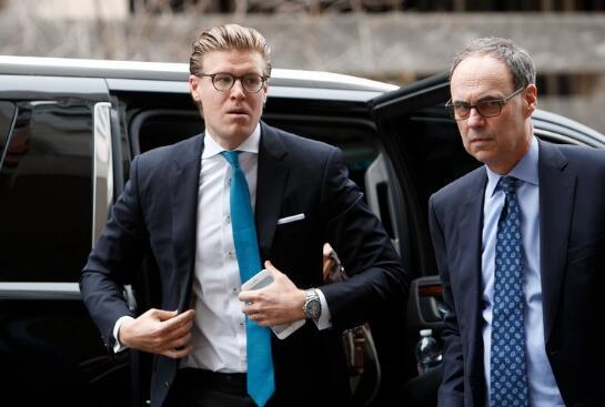 1522799694913623.jpg 2.jpg