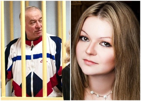 1522785872914691.jpg bknint-20180404020208694-0404_17011_001_02p.jpg