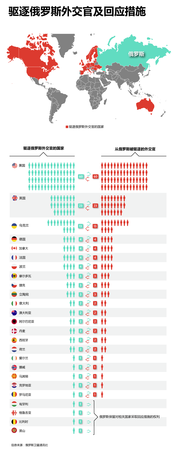 1522785931564476.png 1025068544.png