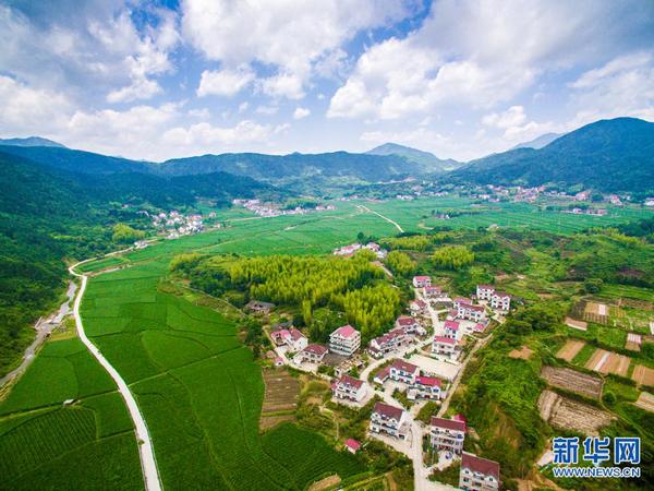 wKhTlFd3bFaEZ3x5AAAAADOcKJs280 wKhTlFd3bFaEZ3x5AAAAADOcKJs280