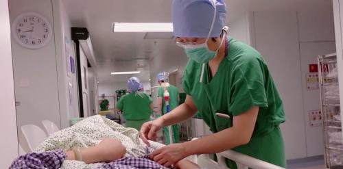 点击进入下一页