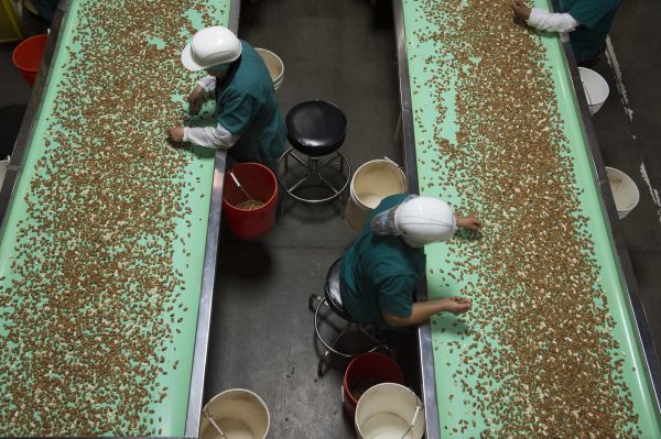 港媒:中国有多张王牌应对美国贸易战 不会重蹈日本覆辙