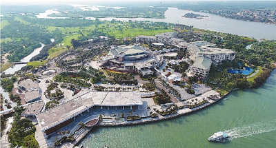 W020180404311009468021 W020180404311009468021