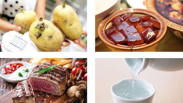 MAIN201804041010490060764598285