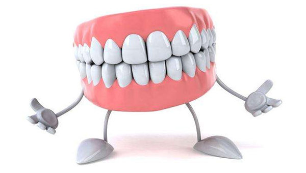 MAIN201804041012596829427351725 MAIN201804041012596829427351725