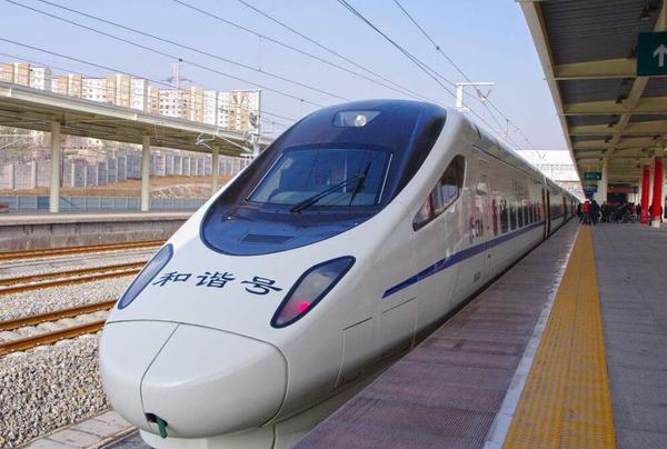 QQ截图20180404143919 QQ截图20180404143919