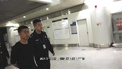 点击进入下一页