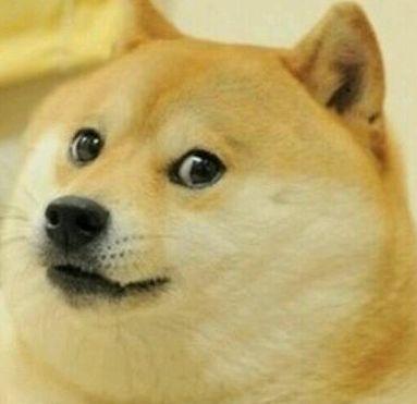 英国在全世界面前出了个大糗 盟友们都看不下去了