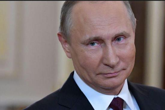 英国在全世界面前出了个大糗 盟友们都看不下去了