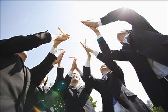 下载 (1) 下载 (1)