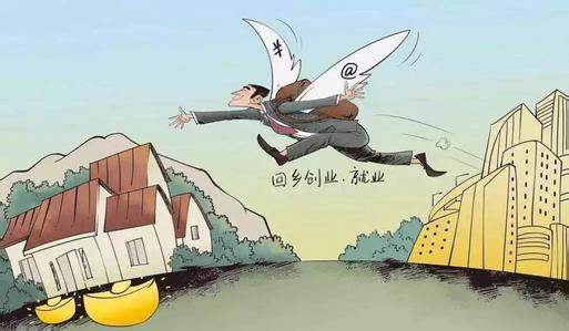 u=570965339,2853269479&fm=11&gp=0 u=570965339,2853269479&fm=11&gp=0