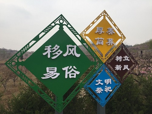 LOCAL201804071230000572830716045 LOCAL201804071230000572830716045