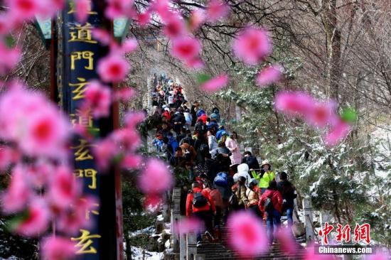 点击进入下一页