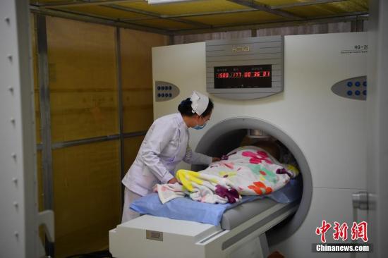 点击进入下一页