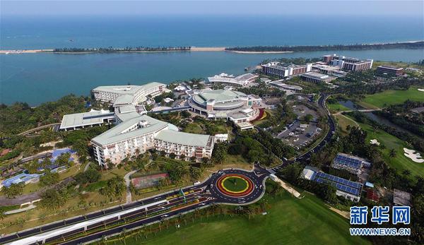 1122587789_15219702083881n 1122587789_15219702083881n