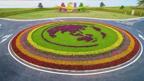 图 / 视觉中国 点击进入下一页