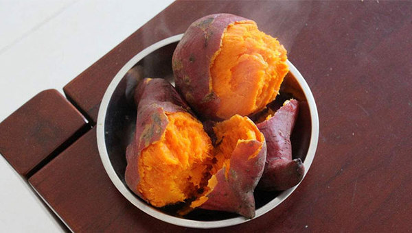 MAIN201804080948288480717923837 MAIN201804080948288480717923837