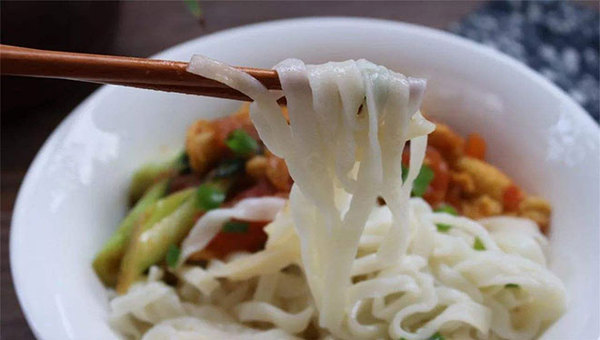 MAIN201804080948289704969435475 MAIN201804080948289704969435475