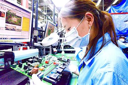 1122647424_15231488307531n 1122647424_15231488307531n